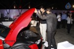 Jacqueline Fernandez at AUDI Showroom Launch Party - 30 of 50