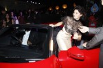 Jacqueline Fernandez at AUDI Showroom Launch Party - 31 of 50