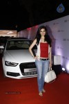 Jacqueline Fernandez at AUDI Showroom Launch Party - 33 of 50