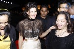 Jacqueline Fernandez at AUDI Showroom Launch Party - 34 of 50