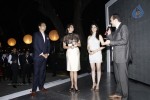Jacqueline Fernandez at AUDI Showroom Launch Party - 35 of 50