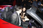 Jacqueline Fernandez at AUDI Showroom Launch Party - 37 of 50