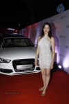 Jacqueline Fernandez at AUDI Showroom Launch Party - 39 of 50