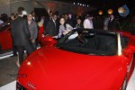 Jacqueline Fernandez at AUDI Showroom Launch Party - 40 of 50