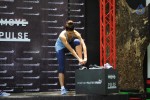 Jacqueline Fernandez Launches Puma Pulse XT - 24 of 64
