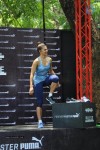 Jacqueline Fernandez Launches Puma Pulse XT - 26 of 64