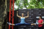 Jacqueline Fernandez Launches Puma Pulse XT - 30 of 64