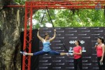Jacqueline Fernandez Launches Puma Pulse XT - 31 of 64