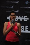 Jacqueline Fernandez Launches Puma Pulse XT - 33 of 64
