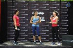 Jacqueline Fernandez Launches Puma Pulse XT - 37 of 64