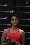 Jacqueline Fernandez Launches Puma Pulse XT - 40 of 64