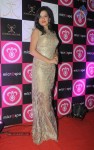 Jacqueline n Zarine Khan at Microspa Launch - 44 of 73
