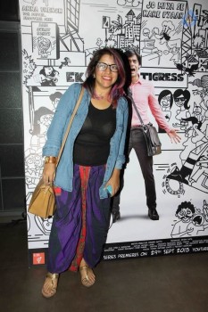 Jagran Film Festival for Launch of Mans World - 32 of 42