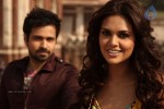 Jannat 2 Movie Stills - 4 of 16