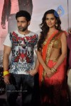 Jannat 2 Music Launch - 5 of 36