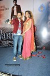 Jannat 2 Music Launch - 11 of 36