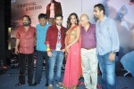 Jannat 2 Music Launch - 13 of 36