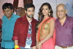 Jannat 2 Music Launch - 18 of 36