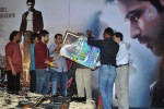 Jannat 2 Music Launch - 19 of 36