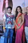 Jannat 2 Music Launch - 30 of 36