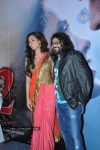 Jannat 2 Music Launch - 32 of 36