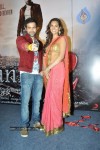 Jannat 2 Music Launch - 34 of 36