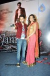 Jannat 2 Music Launch - 35 of 36