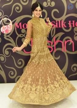 Jashn Store Launch and Fashion Show - 31 of 37