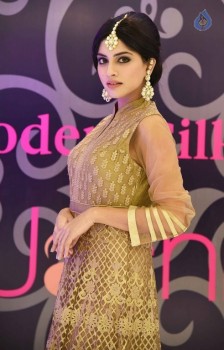 Jashn Store Launch and Fashion Show - 34 of 37