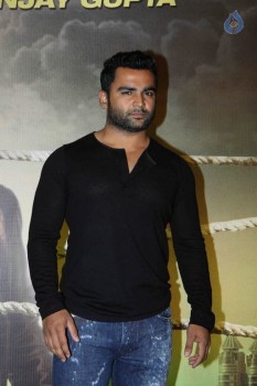 Jazbaa Special Screening Photos - 3 of 42