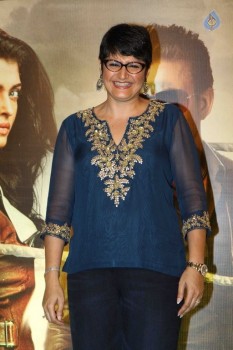 Jazbaa Special Screening Photos - 18 of 42