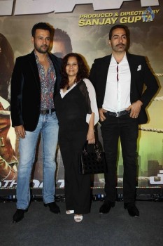 Jazbaa Special Screening Photos - 33 of 42