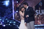 Jhalak Dikhhla Jaa 7 Grand Finale - 6 of 66