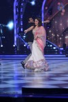 Jhalak Dikhhla Jaa 7 Grand Finale - 11 of 66