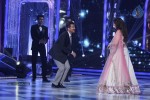 Jhalak Dikhhla Jaa 7 Grand Finale - 20 of 66
