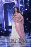 Jhalak Dikhhla Jaa 7 Grand Finale - 21 of 66