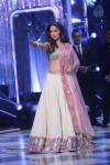 Jhalak Dikhhla Jaa 7 Grand Finale - 24 of 66