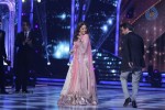 Jhalak Dikhhla Jaa 7 Grand Finale - 27 of 66