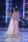 Jhalak Dikhhla Jaa 7 Grand Finale - 30 of 66