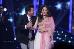 Jhalak Dikhhla Jaa 7 Grand Finale - 37 of 66