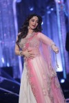 Jhalak Dikhhla Jaa 7 Grand Finale - 38 of 66