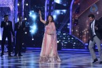 Jhalak Dikhhla Jaa 7 Grand Finale - 49 of 66