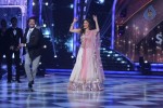 Jhalak Dikhhla Jaa 7 Grand Finale - 63 of 66