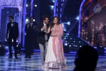 Jhalak Dikhhla Jaa 7 Grand Finale - 66 of 66