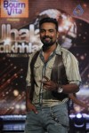 Jhalak Dikhhla Jaa Season 7 Launch - 37 of 52
