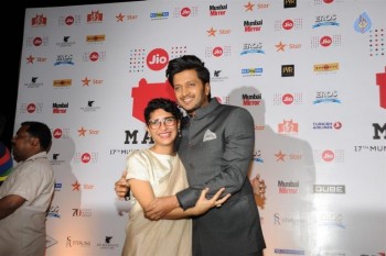 Jio MAMI 17th Mumbai Film Festival Closing Ceremony - 24 of 82