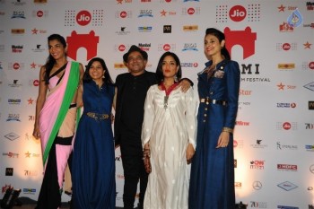 Jio MAMI 17th Mumbai Film Festival Closing Ceremony - 27 of 82