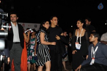 Jio MAMI 17th Mumbai Film Festival Closing Ceremony - 28 of 82