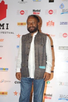 Jio MAMI 17th Mumbai Film Festival Closing Ceremony - 29 of 82