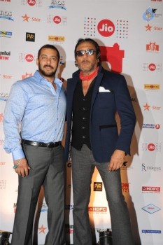 Jio MAMI 17th Mumbai Film Festival Closing Ceremony - 35 of 82